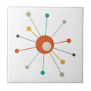 Search for 60s tiles Mid century modern