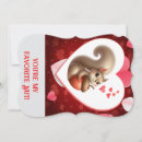 Search for squirrel cards Joke