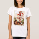 Search for pin up tshirts Beauty