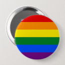 Search for rainbow badges Gay
