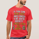 Search for i love books tshirts Comic