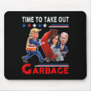 Search for conservatives mousepads Political