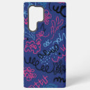 Search for hand samsung cases Doodle