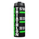 Search for running travel mugs Athlete