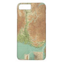 Search for section iphone cases Relief