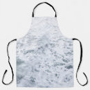 Search for ocean aprons White