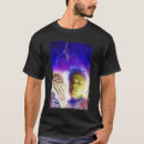 Search for brain man Funny