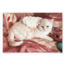 Search for paradise posters Gold