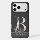 Search for monotone iphone cases Elegant