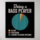 Search for guitar player posters Funny