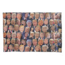 Search for trump pillowcases Make america great again