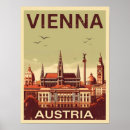 Search for cityscape art posters Danube river