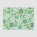 Search for green leaf tissue paper Leafs