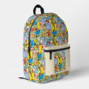 Search for hat laptop bags Classic books