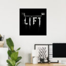 Search for weightlifting posters Motivational