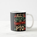 Search for pto mugs Matching ugly