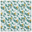 Search for abstract fabric Teal