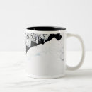 Search for east coast coffee mugs Space