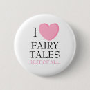 Search for fairy tale badges Cute