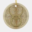 Search for sun symbol christmas tree decorations Astrology