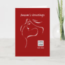 Search for salon business christmas cards Beauty