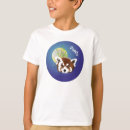 Search for panda boys tshirts Bear