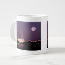 Search for capitol washington dc mugs International landmark
