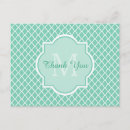 Search for quatrefoil postcards Trendy