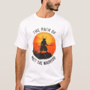 Search for samurai tshirts Sun