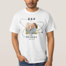 Search for funny science jokes tshirts Geek