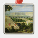 Search for versailles christmas tree decorations C18th