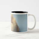 Search for blue pig mugs Animals