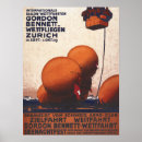 Search for bennett posters Gordon