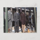 Search for window postcards Photography
