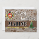 Search for camouflage christmas cards Xmas