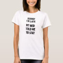 Search for funny sleep quotes womens tshirts Typography