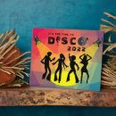 Search for new year plaques Vintage