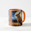 Search for gaze mugs Moon