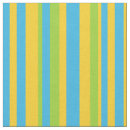 Search for green and blue stripes fabric Yellow