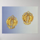 Search for 09th posters Jewellery