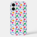 Search for sea horse iphone cases Illustration
