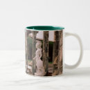 Search for villas mugs Italy