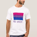 Search for exists tshirts Pride