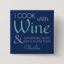Search for funny wine quotes badges Typography