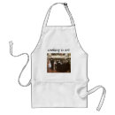 Search for masquerade aprons Masks