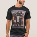 Search for innovation tshirts Cyberpunk