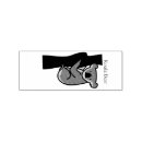 Search for australia rubber stamps Wildlife