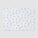 Search for forget me not flowers tissue paper Garden
