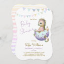 Search for dragon baby shower invitations Boys