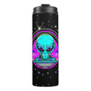 Search for psychedelic mugs Ufo